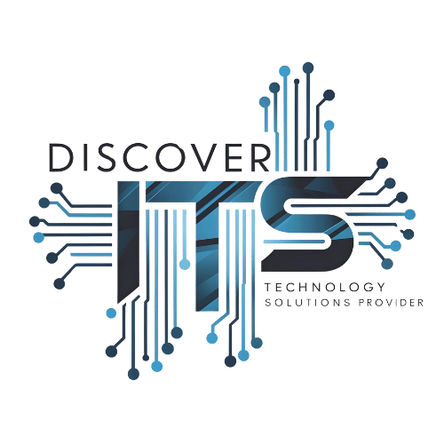 discover-its